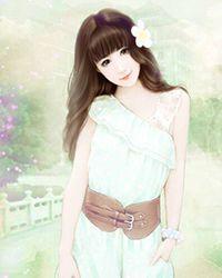 八零辣妻有点甜醉妃儿