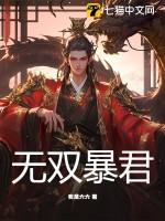 无双君帅在线阅读