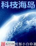 科技小岛