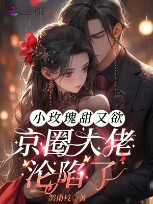 小玫瑰书坊