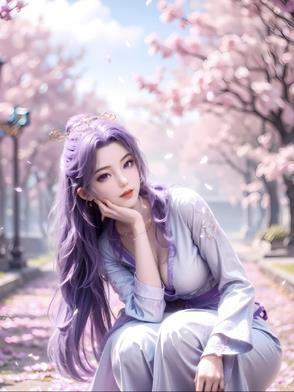 丧尸世界生存法则在线观看全集