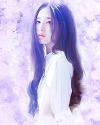 茉莉情史主要写什么