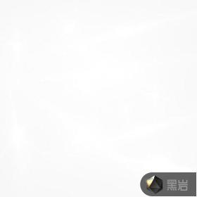 网游之无敌菜鸟李白