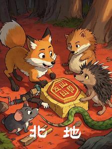 地皮五仙