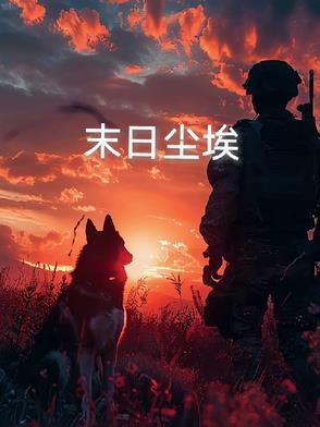 末日尘埃电影完整版