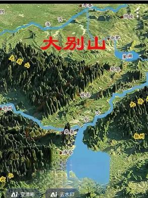 世家的天下
