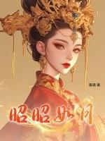 千言万语皆是你