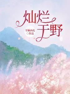 ee灿烂