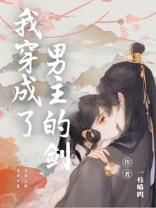 剑灵灵剑幻化