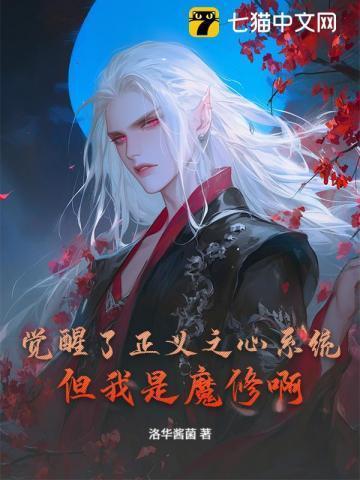 正义之心资源