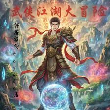 横推诸天万界明月倾城爱看书