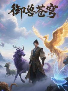 网游之御剑风流百科