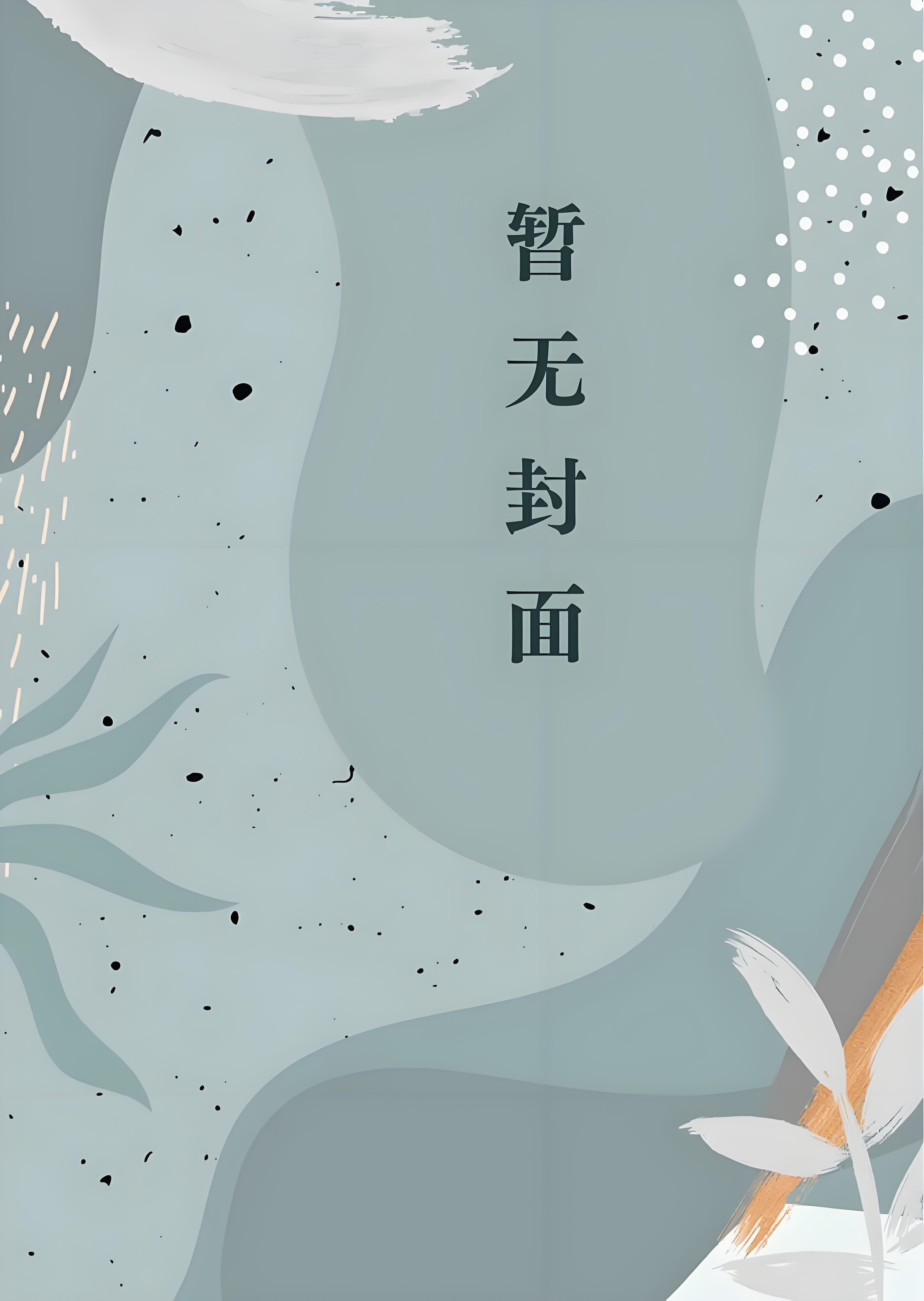 全球灾变v2.2攻略