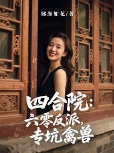 四合院之反派