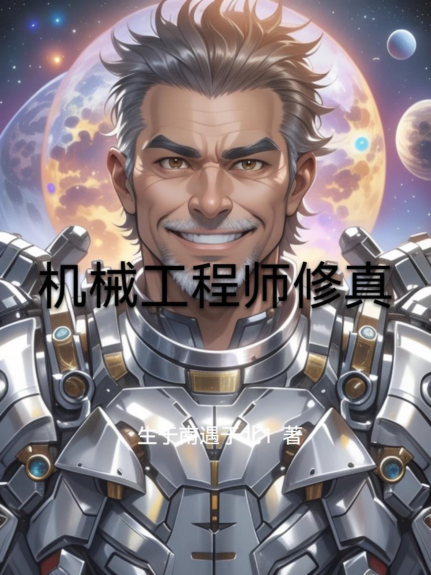 机械工程师以后的路怎么走