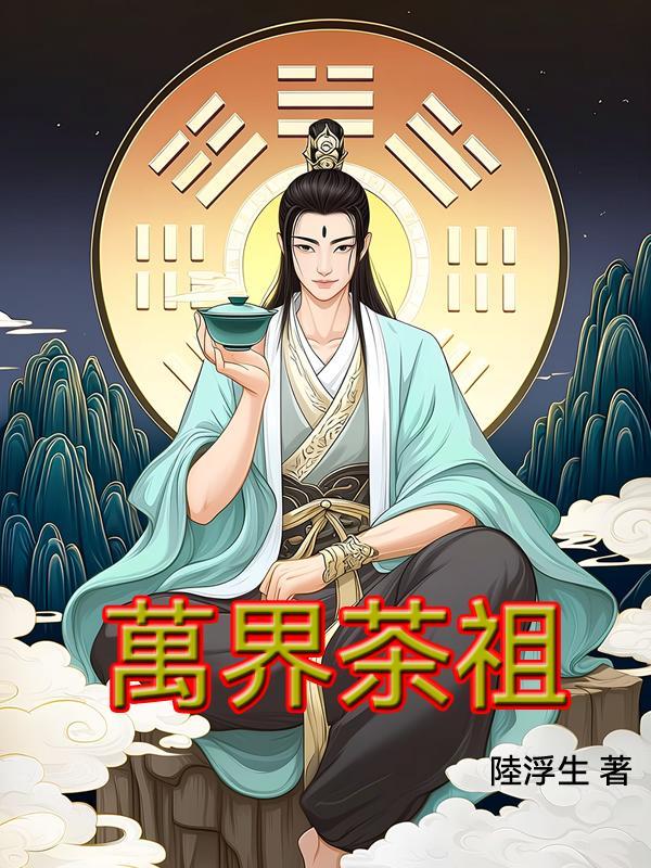 万界武侠扮演者 温茶米酒