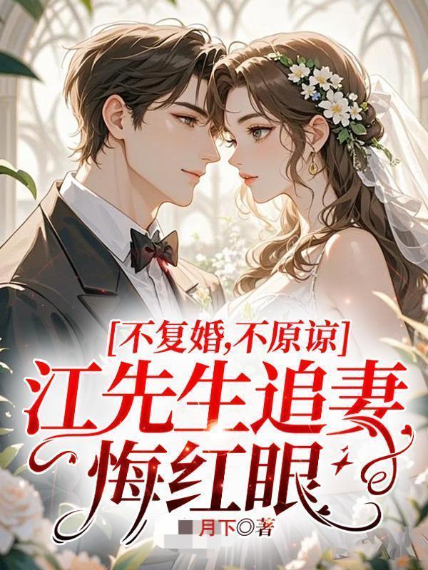 江先生情深不渝全文免费阅读笔趣阁