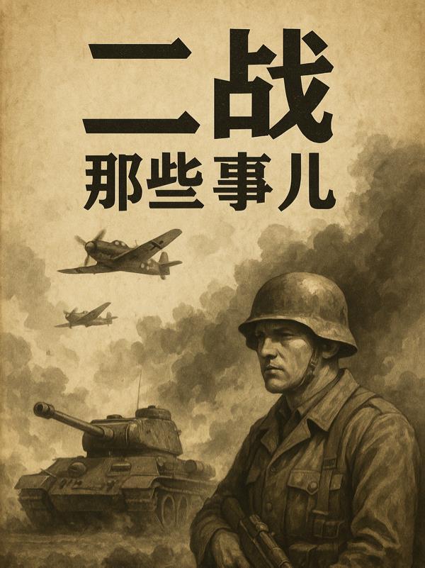 二战那些事儿袁腾飞mp3