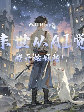 从末世崛起叫啥