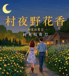 桃花林里桃花香全文免费阅读
