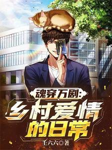 乡村爱情 穿越