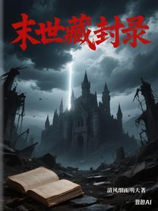 荒城纪在线阅读
