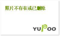 心无执念