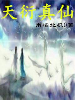 绕线是什么