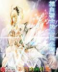 白骑士啥意思