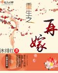 重生之再嫁末路上将番外