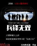 兵锋无双txt