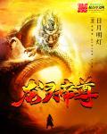 龙灵什么