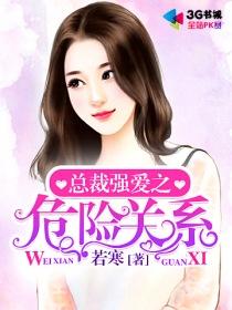 危险总裁强索情txt