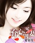 三嫁弃妃王爷的失宠侍