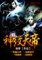 天帝神师印章