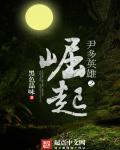 英雄崛起0.47