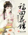 深圳福田花