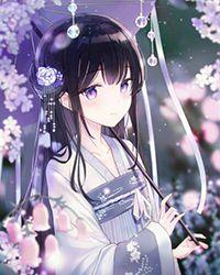 你未婚妻真棒 作者睡个好觉