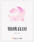 锦绣良田将军的甜妻全文免费阅读