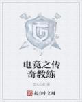 电竞传奇1第七章