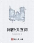 网游公司前景