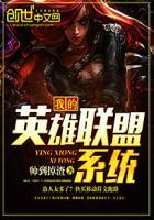 我的英雄联盟系统在哪