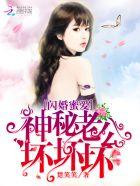闪婚蜜爱神秘老公竟是亿万富豪