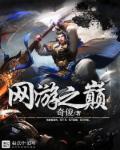 网游之巅峰崛起
