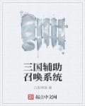 三国召唤类系统流