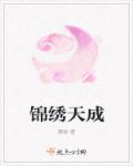 成都锦绣天成开发商是谁