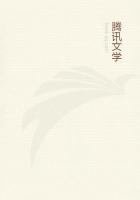 太极拳经全篇