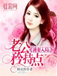 诱妻入婚老公宠上天免费阅读