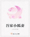 吾家有小妾漫画免费阅读全集
