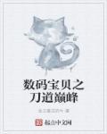 数码宝贝之エロドラえもん
